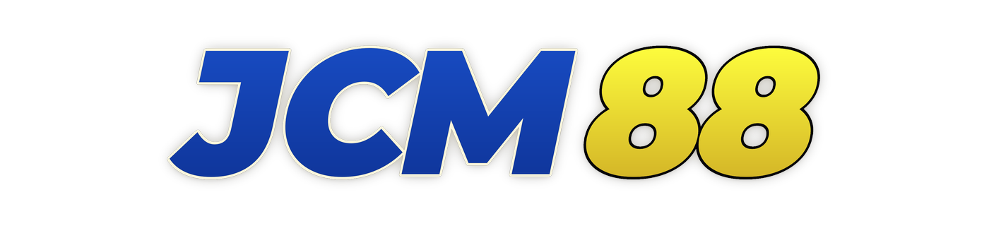 jcm88